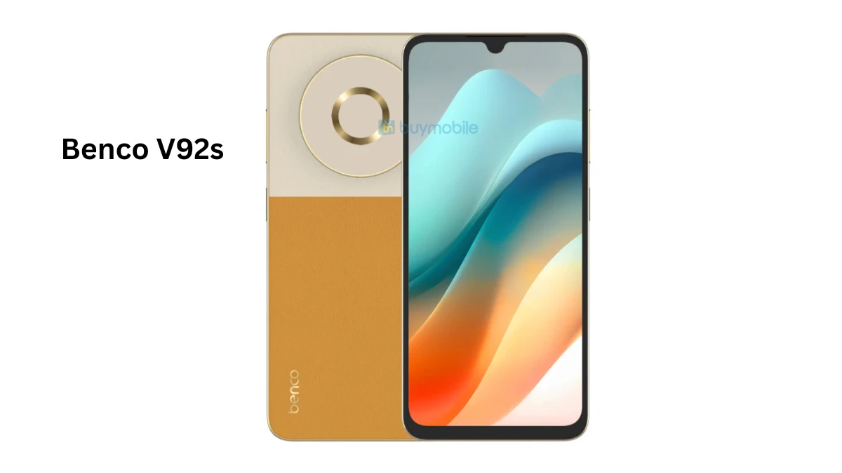 Benco V92s price in Bangladesh 2025 Benco V92s price in Bangladesh 2025